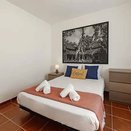 Casa Onda Perfeita Feriehus *
