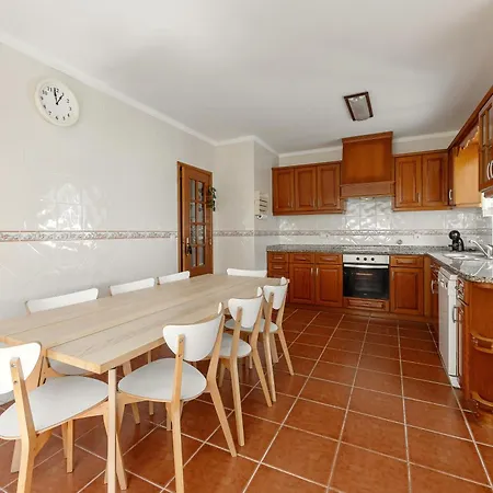 Casa Onda Perfeita